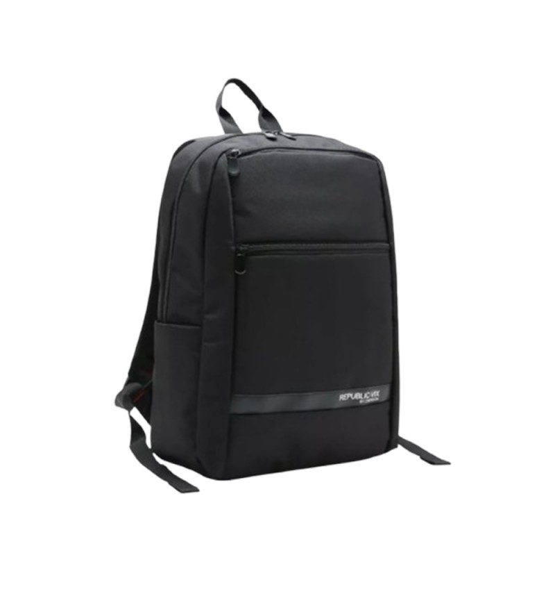 Mochila Chenson XS CG-32217 - Negro