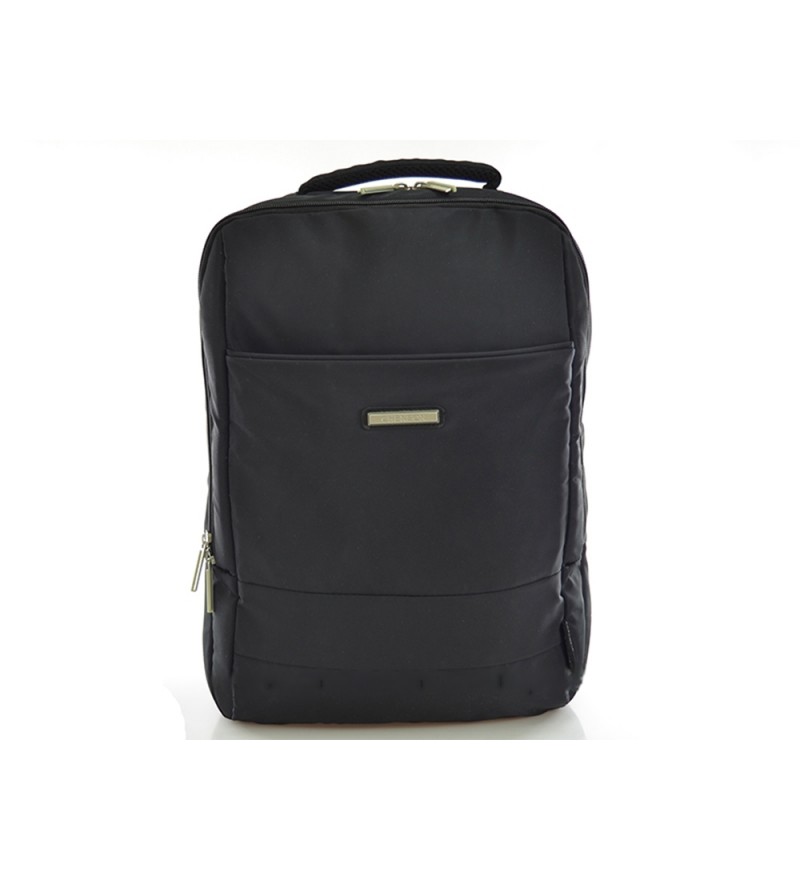 Mochila Chenson Style CG82042 - Black