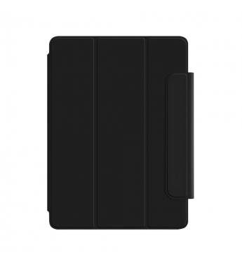 Funda para iPad 2022 Coblue CP-B01 10.9" - Black