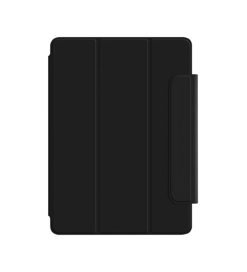 Funda para iPad 2022 Coblue CP-B01 10.9" - Black