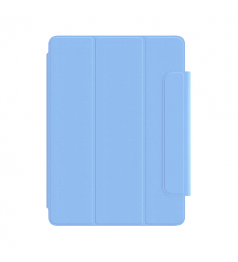 Funda para iPad 2022 Coblue CP-B01 10.2" - Blue