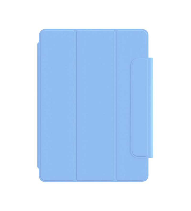 Funda para iPad 2022 Coblue CP-B01 10.2" - Blue