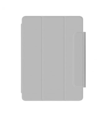 Funda para iPad 2022 Coblue CP-B01 10.2" - Gray