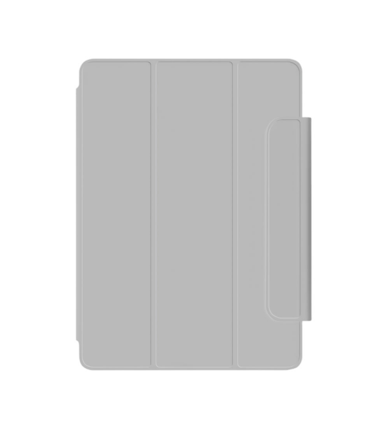 Funda para iPad 2022 Coblue CP-B01 10.2" - Gray
