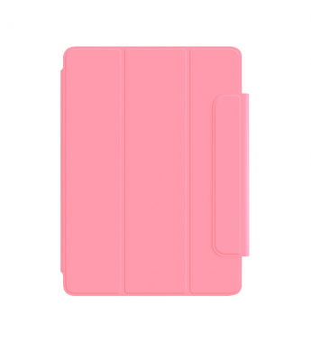 Funda para iPad 2022 Coblue CP-B01 10.2" - Pink