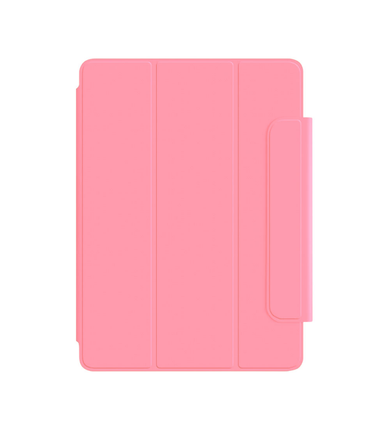 Funda para iPad 2022 Coblue CP-B01 10.2" - Pink