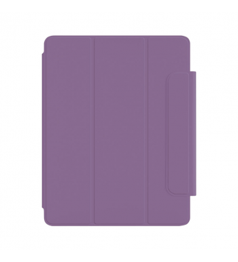 Funda para iPad 2022 Coblue CP-B01 10.2" - Purple