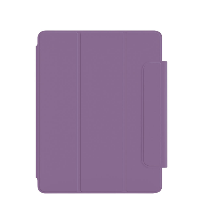 Funda para iPad 2022 Coblue CP-B01 10.2" - Purple