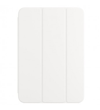 Funda para iPad 2022 Coblue CP-B03 11´´- Gray