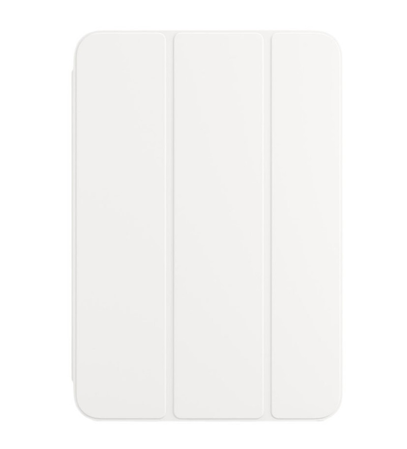 Funda para iPad 2022 Coblue CP-B03 11´´- Gray