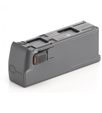 Batería ACS DJI Para Avata 2
