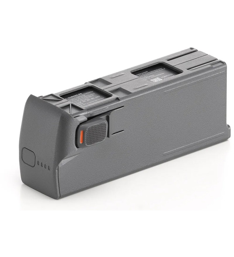 Batería ACS DJI Para Avata 2