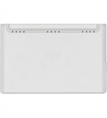 Cargador de Bateria DJI Neo Two-Way