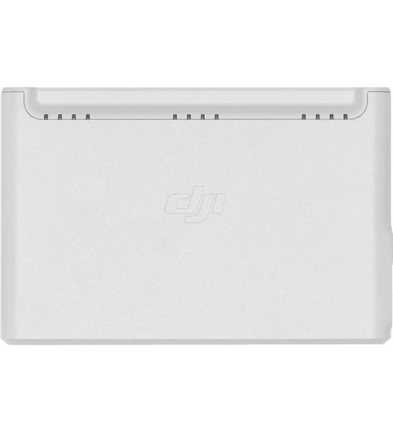 Cargador de Bateria DJI Neo Two-Way