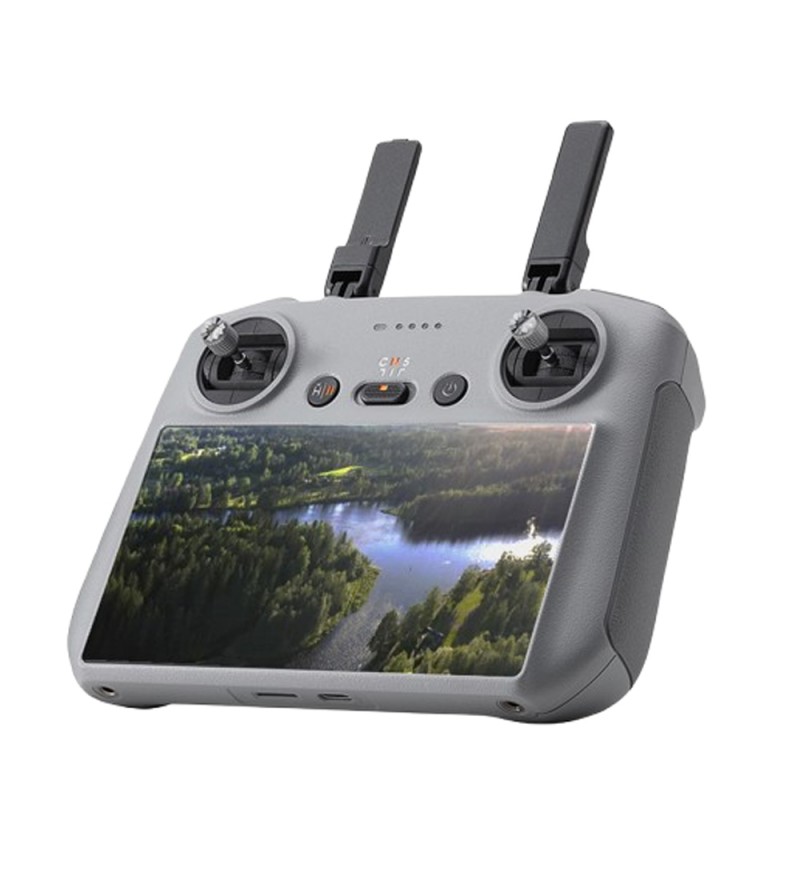 Control Remoto DJI RC 2 (Air 3/ Mini 4 Pro)