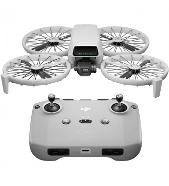 Drone DJI Flip (GL)