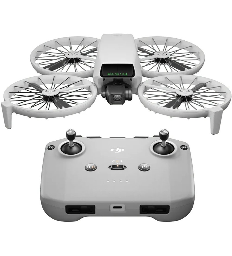 Drone DJI Flip (GL)