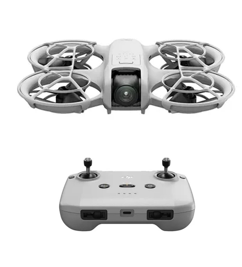Drone DJI Neo Fly More Combo 