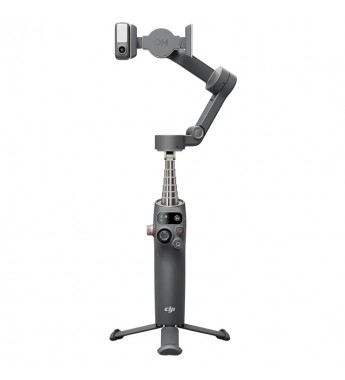 Estabilizador DJI Osmo Mobile 7P