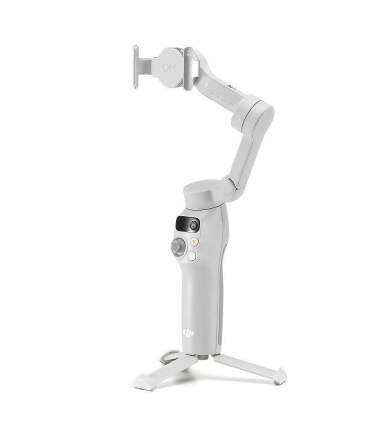 Estabilizador DJI Osmo Mobile 7