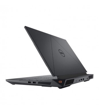 Notebook Dell G15 G5530-7388GRY-PUS 15.6" i7-13650HX 16GB RAM /1TB SSD/RTX4060 8GB/W11 - Gray 