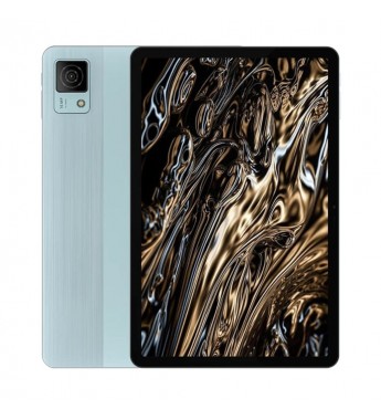 Tablet Doogee T30 Ultra 2.5K Wi-Fi 11" 8MP/16MP 12GB/256GB - Blue