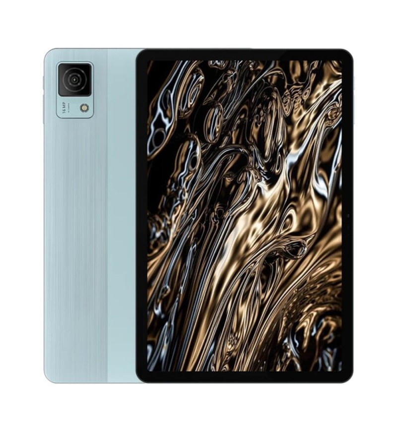 Tablet Doogee T30 Ultra 2.5K Wi-Fi 11" 8MP/16MP 12GB/256GB - Blue