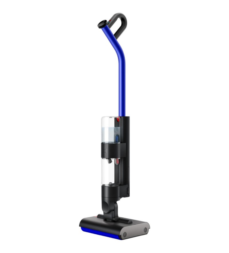 Aspirador Portátil Dyson Wash G1 WR01 - Blue Black