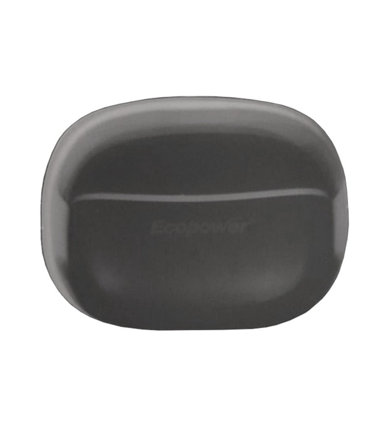 Auricular Ecopower EP-H139 Bluetooth - Negro 