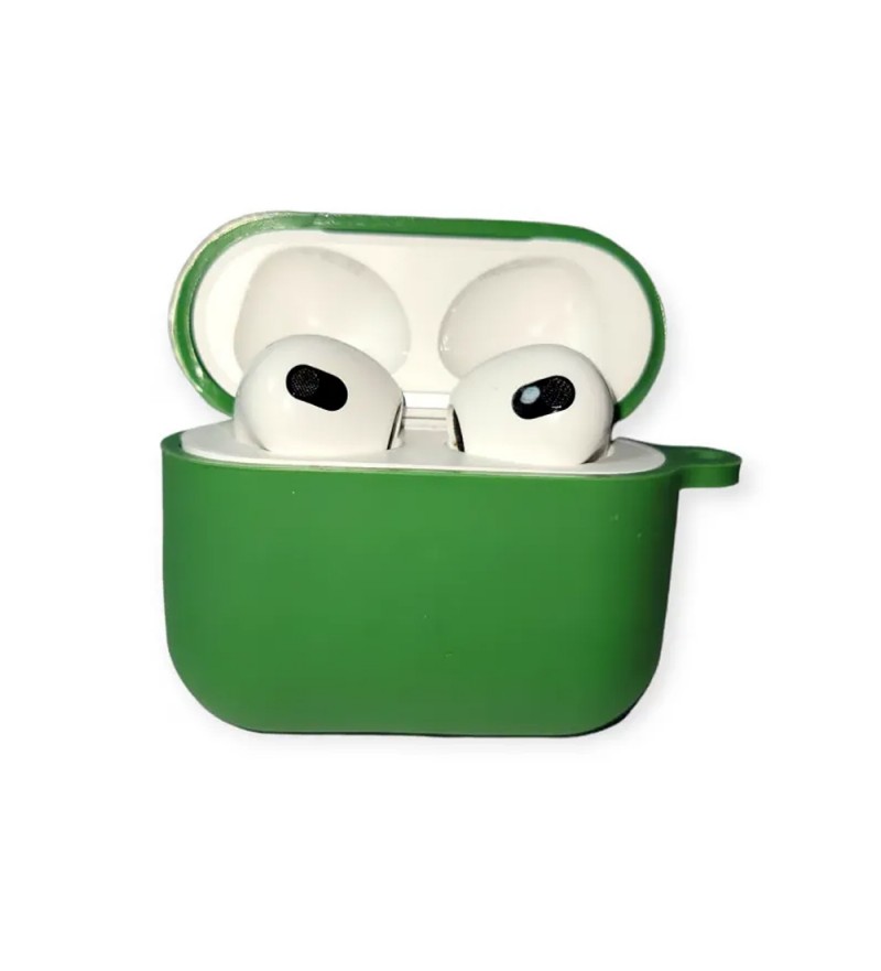 Auricular Ecopower EP-H100 Bluetooth- Verde 