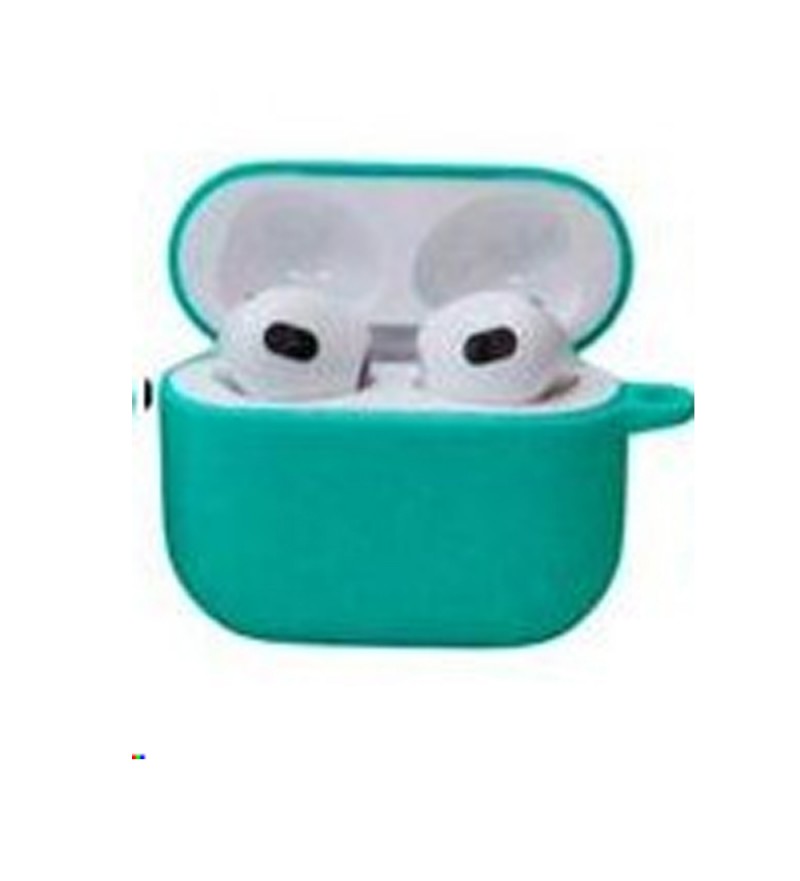 Auricular Ecopower EP H-100 BT- Azul 