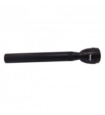 Linterna Ecopower EP-8146 Recargable 300LM/2V - Negro