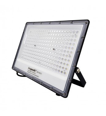 Reflector Ecopower EP-4915 6500K/200W