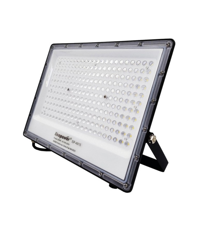Reflector Ecopower EP-4915 6500K/200W
