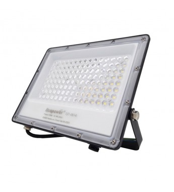 Reflector Ecopower EP-4912 100W Solar