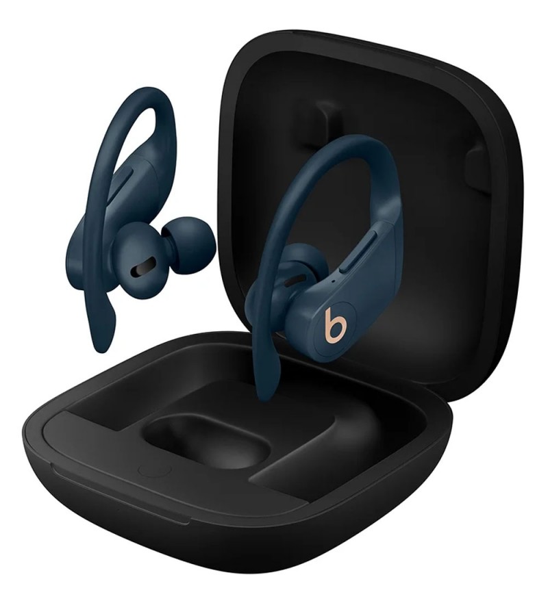 Auricular Beats Powerbeats Pro Tws - Navy