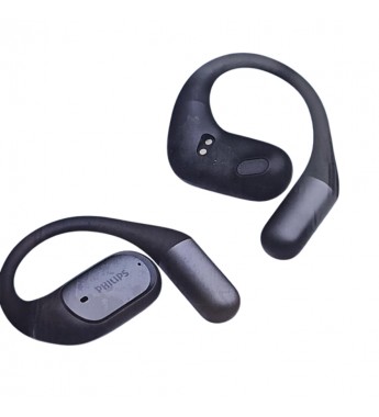 Auricular Inalámbrico Philips BT TAA3719DB/93 - Blue