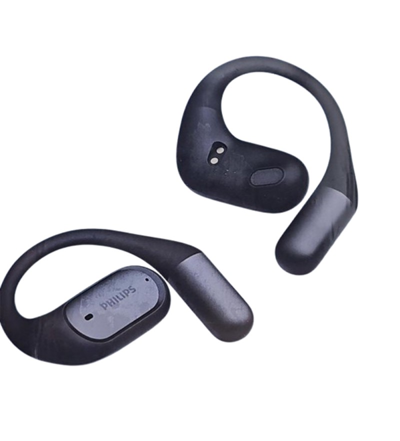 Auricular Inalámbrico Philips BT TAA3719DB/93 - Blue