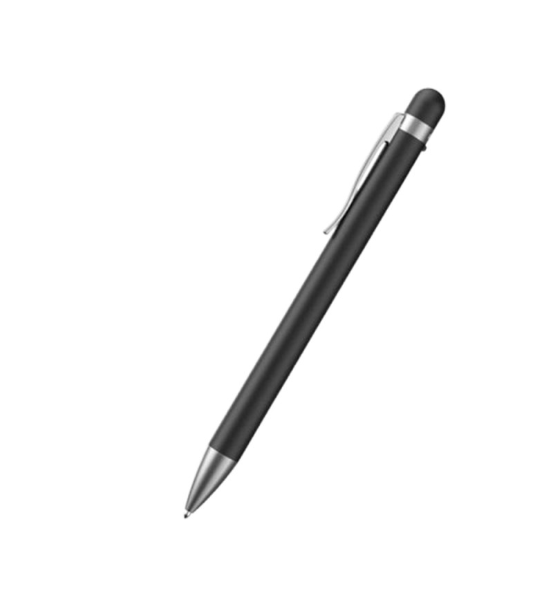  Grabador de Voz Philips Boligr VTR5910 32GB - Black