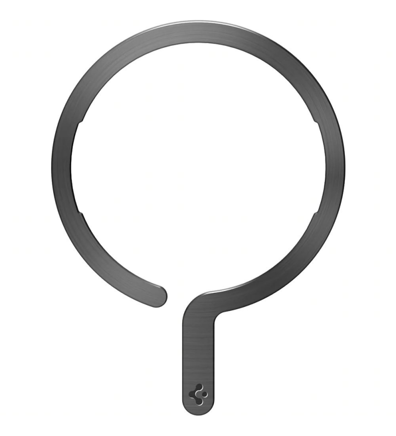 Adaptador Iman Magsafe Spigen OneTap Ring Adapter Magfit ACP03803 