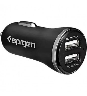 Cargador Vehicular Spigen Arcstation USB-C 000CG20731