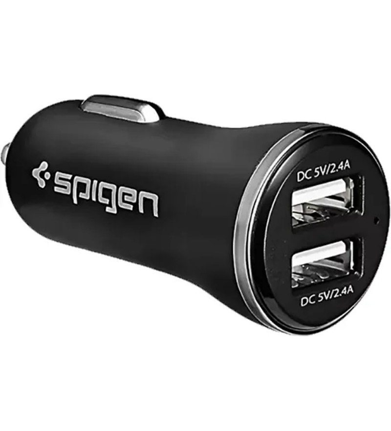 Cargador Vehicular Spigen Arcstation USB-C 000CG20731