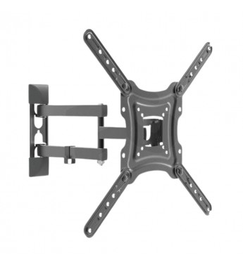 Soporte Articulado Tucano Vesa X-400 32" a 55"