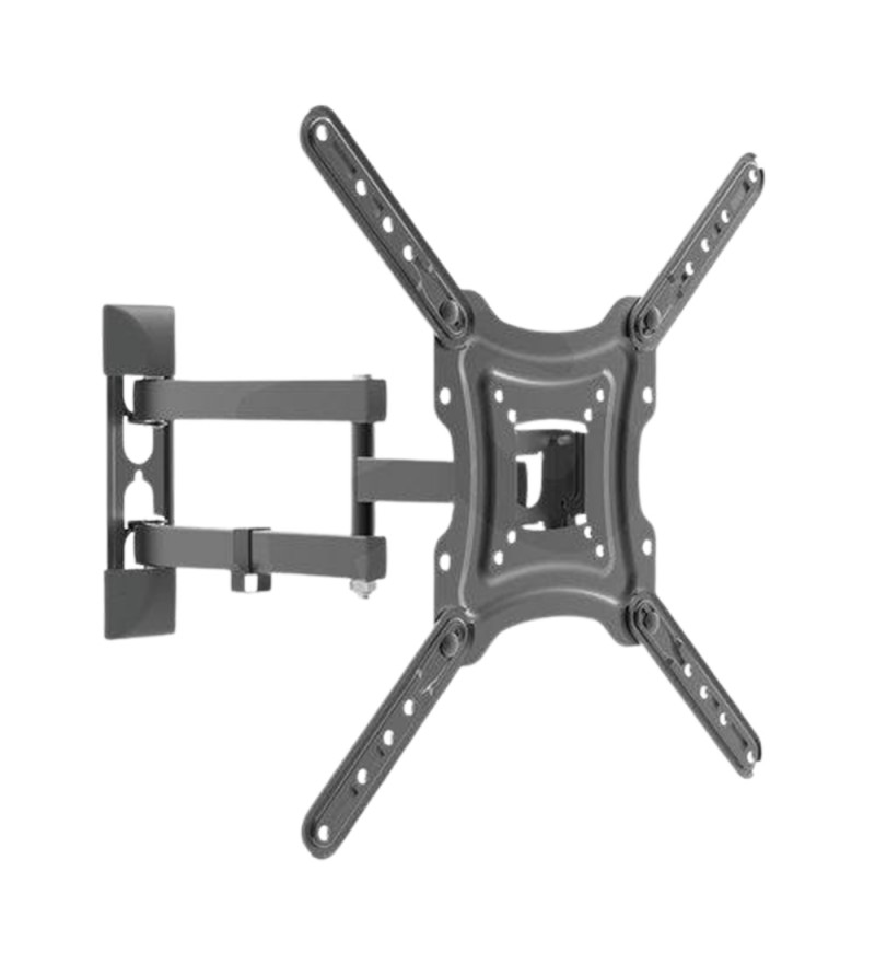 Soporte Articulado Tucano Vesa X-400 32" a 55"
