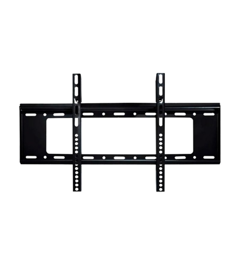 Soporté Fijo Tucano Vesa NS 32" a 85" - Black