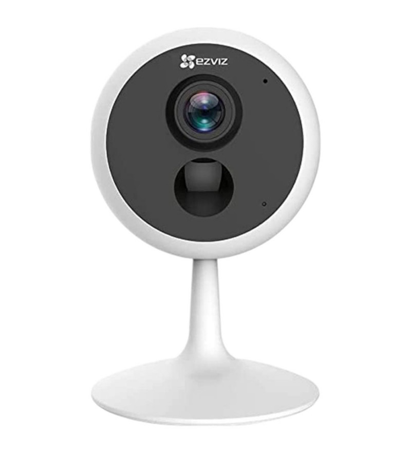 Cámara IP Ezviz CS-C1C-DO-1D1WFR 720P 2.8MM Wifi