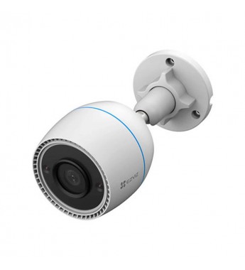 Cámara IP Ezviz CS-C3TN 1080P Wifi 2.8MM H.265 Exterior