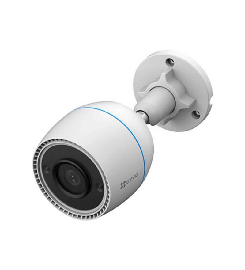 Cámara IP Ezviz CS-C3TN 1080P Wifi 2.8MM H.265 Exterior