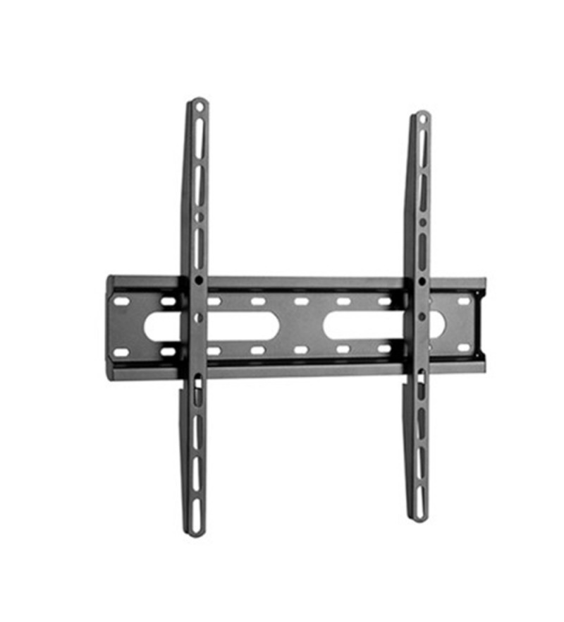 Soporte para TV FTX FTX31-KP02 32" a 70" Fijo 45KG - Negro