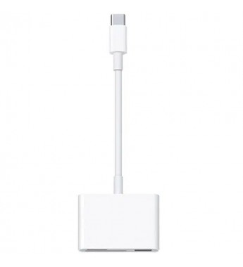Adaptador OTG 3 en 1 USB-C a USB/SD/Micro SD